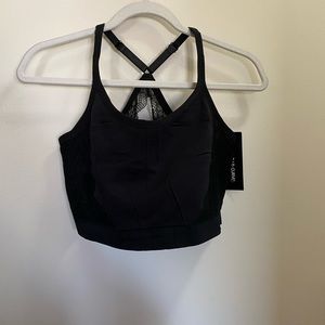 New! Torrid sports bra